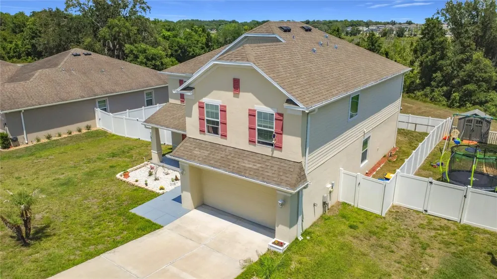 15523 GEMINI DRIVE Mascotte, FL 34753