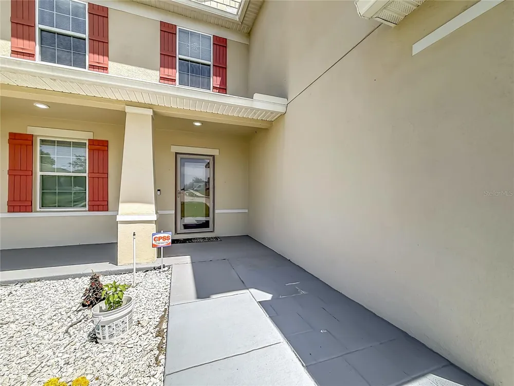 15523 GEMINI DRIVE Mascotte, FL 34753