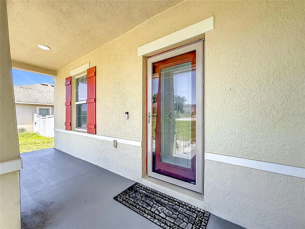 15523 GEMINI DRIVE Mascotte, FL 34753