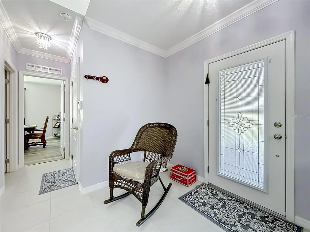 15523 GEMINI DRIVE Mascotte, FL 34753
