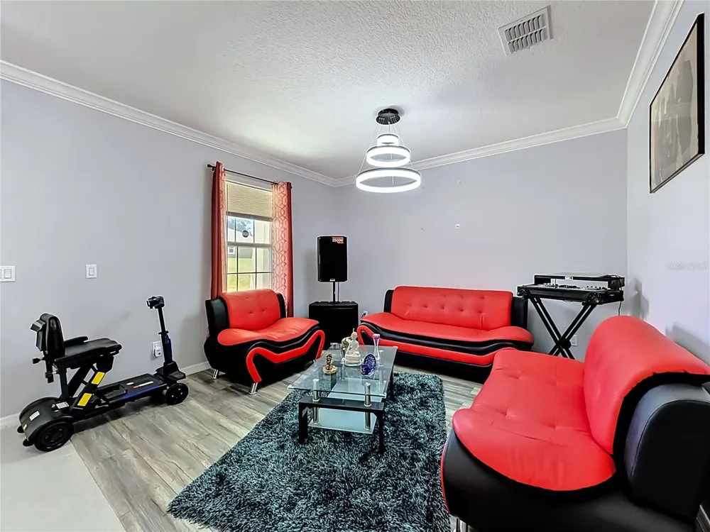 15523 GEMINI DRIVE Mascotte, FL 34753