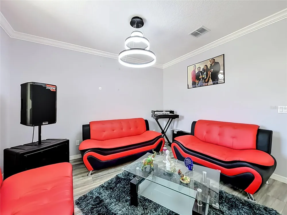 15523 GEMINI DRIVE Mascotte, FL 34753