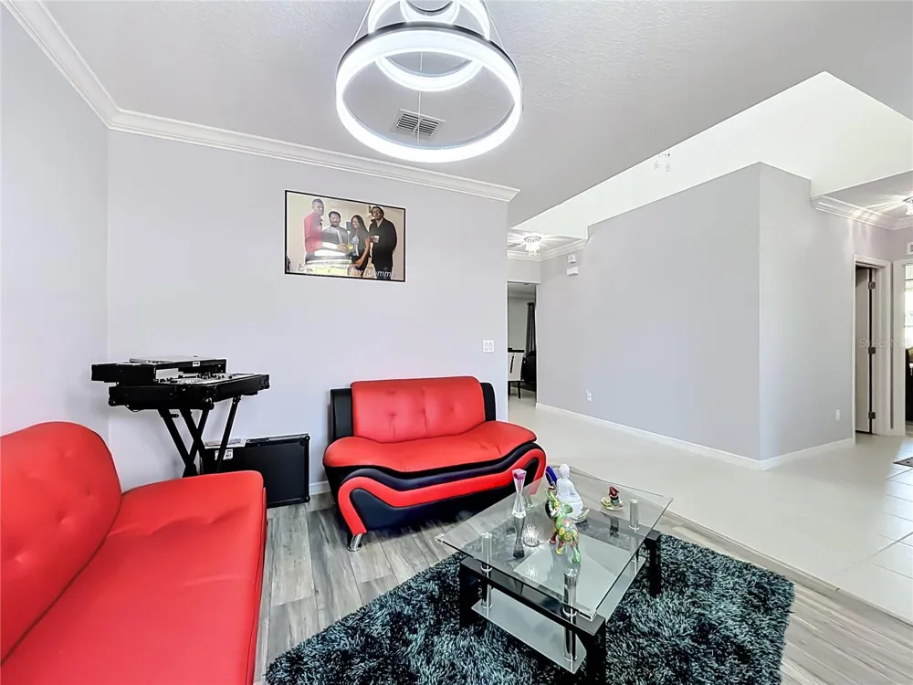 15523 GEMINI DRIVE Mascotte, FL 34753