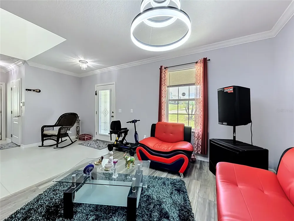 15523 GEMINI DRIVE Mascotte, FL 34753