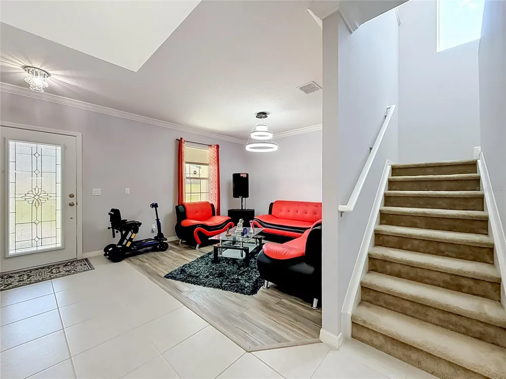 15523 GEMINI DRIVE Mascotte, FL 34753