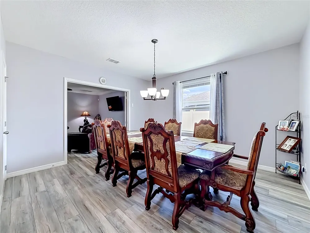 15523 GEMINI DRIVE Mascotte, FL 34753