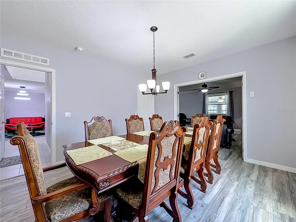 15523 GEMINI DRIVE Mascotte, FL 34753
