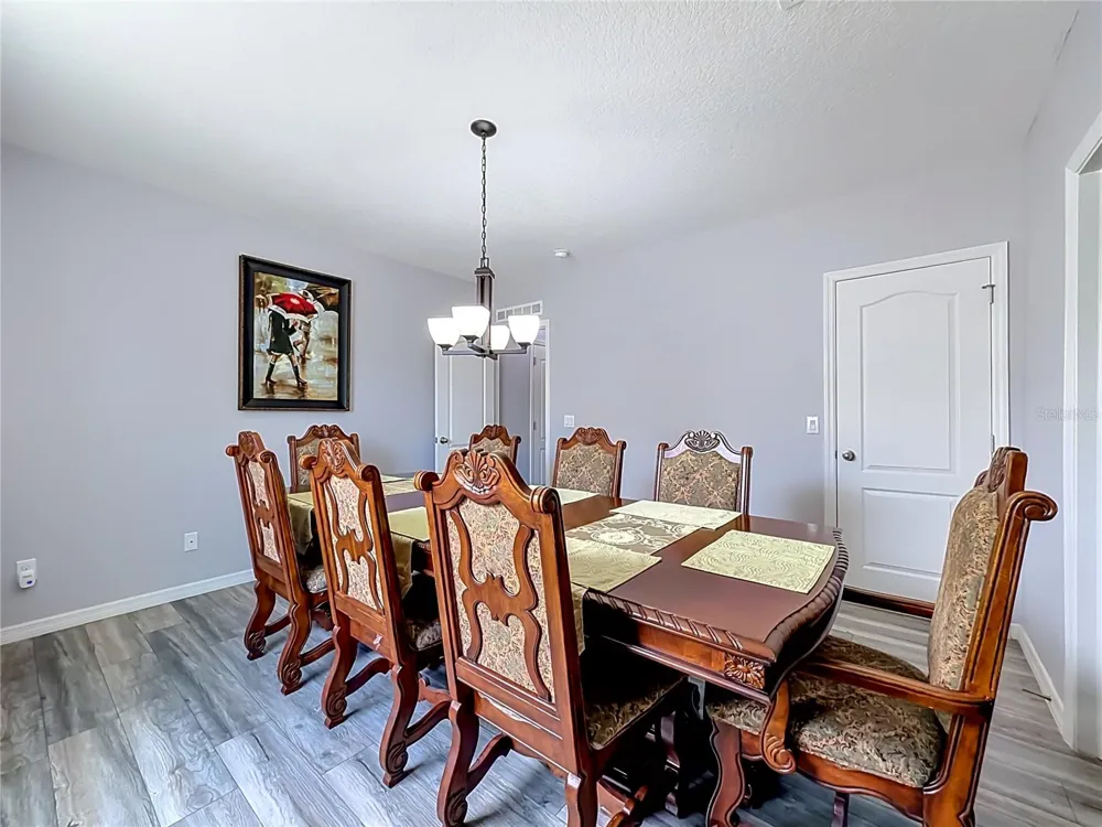 15523 GEMINI DRIVE Mascotte, FL 34753