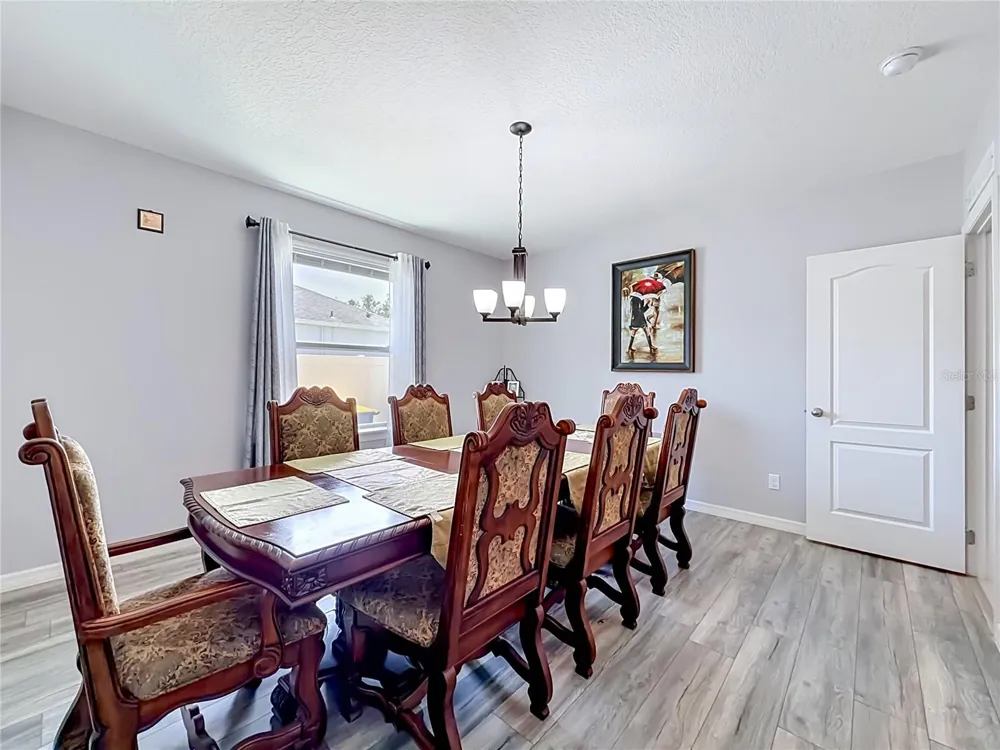15523 GEMINI DRIVE Mascotte, FL 34753
