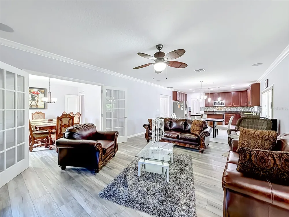 15523 GEMINI DRIVE Mascotte, FL 34753