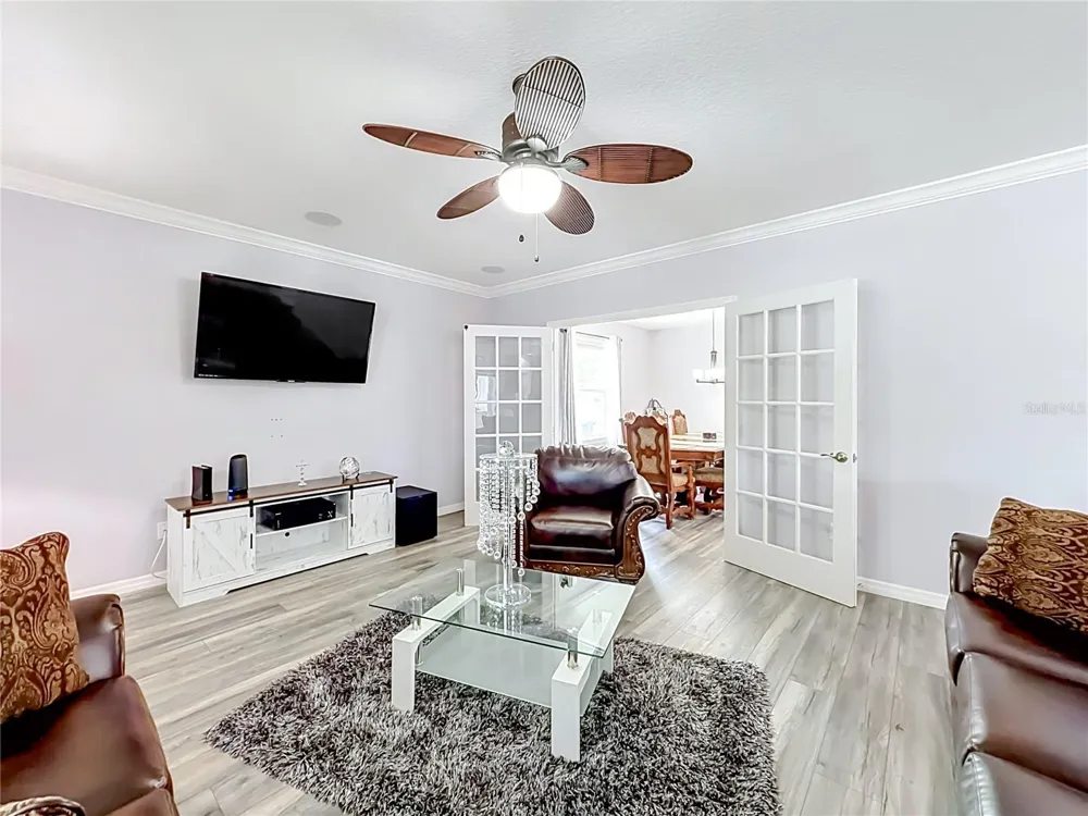 15523 GEMINI DRIVE Mascotte, FL 34753