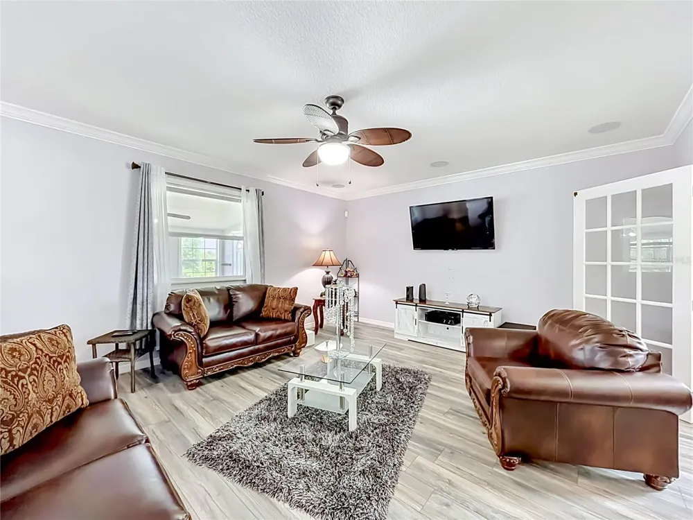 15523 GEMINI DRIVE Mascotte, FL 34753