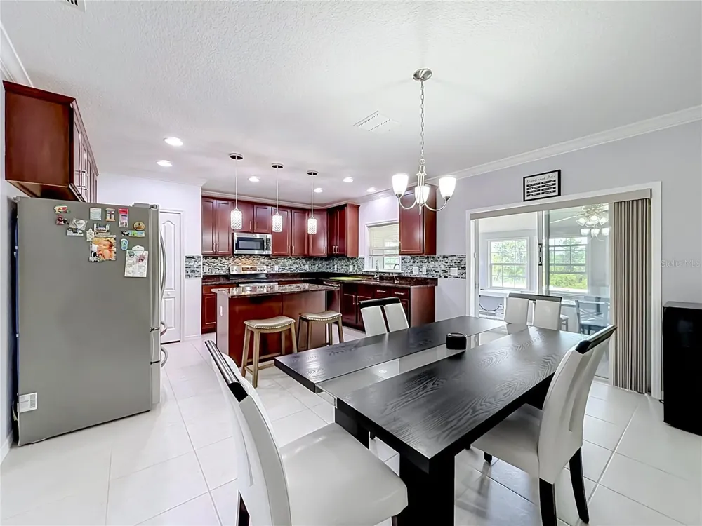 15523 GEMINI DRIVE Mascotte, FL 34753
