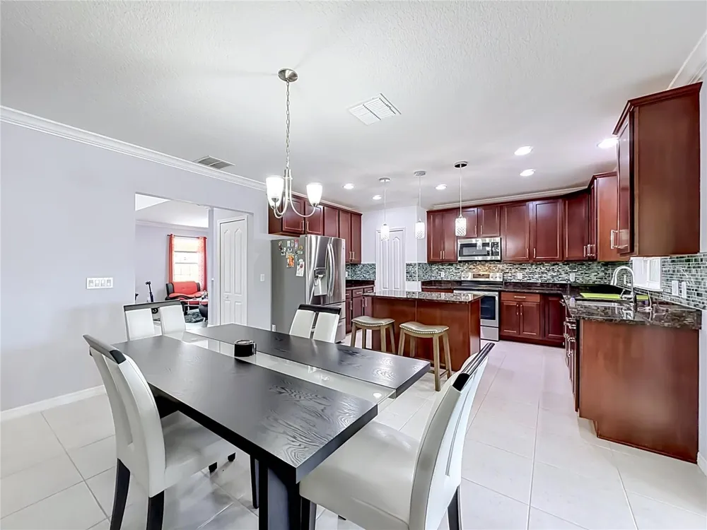 15523 GEMINI DRIVE Mascotte, FL 34753
