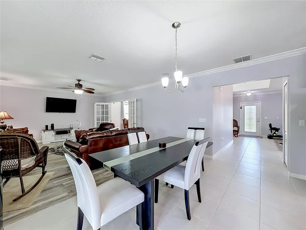 15523 GEMINI DRIVE Mascotte, FL 34753