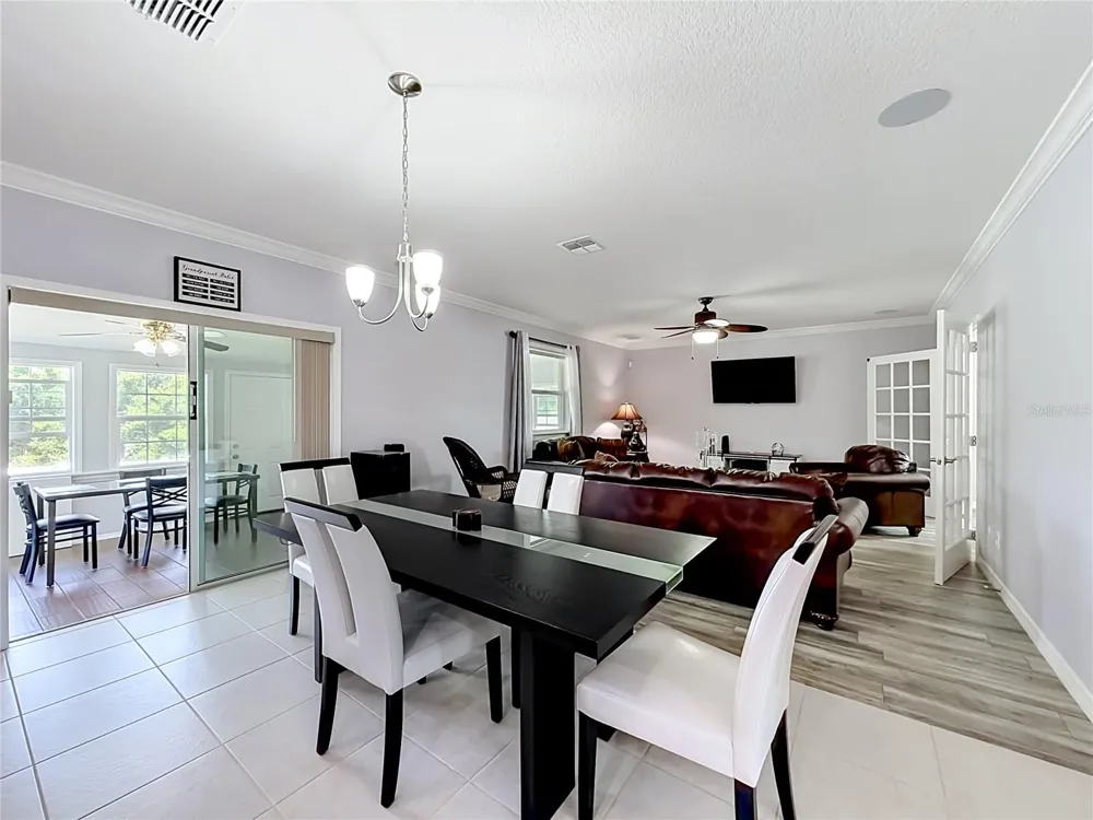 15523 GEMINI DRIVE Mascotte, FL 34753