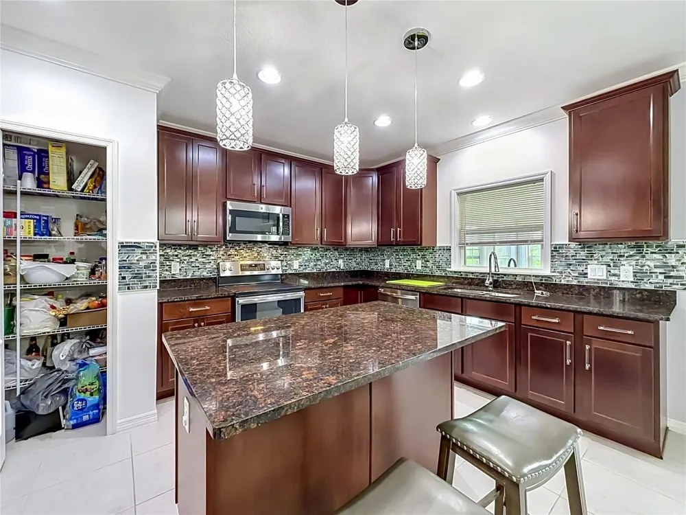 15523 GEMINI DRIVE Mascotte, FL 34753