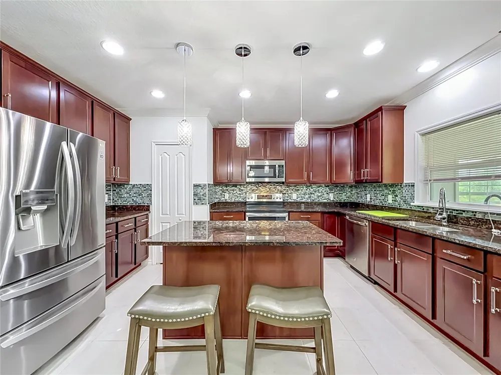 15523 GEMINI DRIVE Mascotte, FL 34753