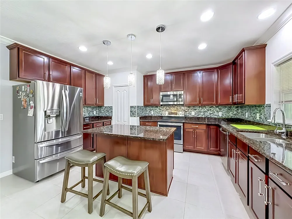 15523 GEMINI DRIVE Mascotte, FL 34753