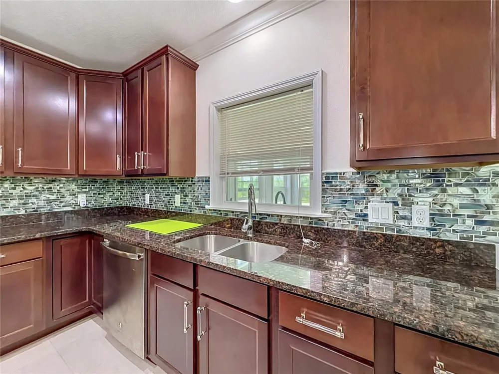 15523 GEMINI DRIVE Mascotte, FL 34753