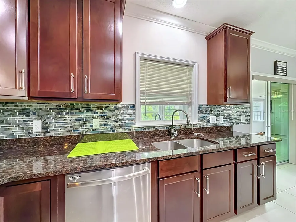 15523 GEMINI DRIVE Mascotte, FL 34753