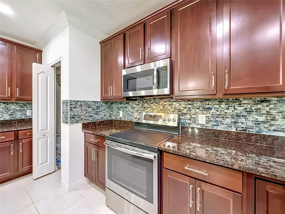 15523 GEMINI DRIVE Mascotte, FL 34753