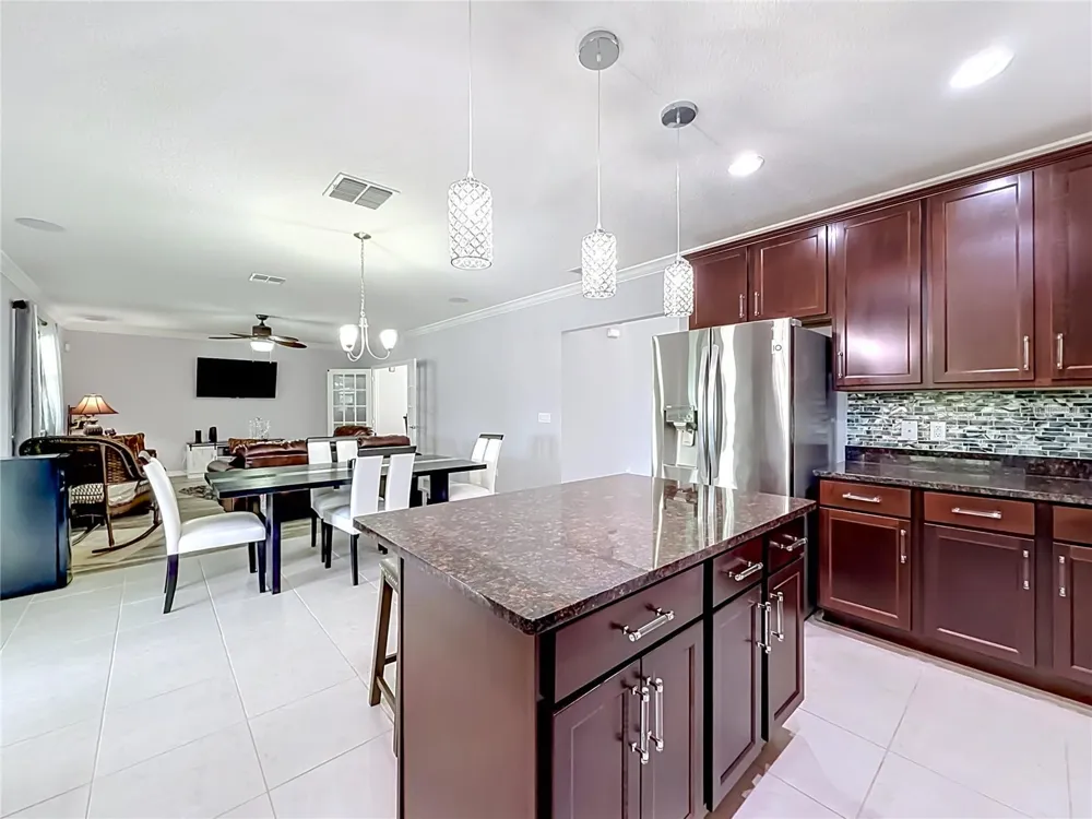 15523 GEMINI DRIVE Mascotte, FL 34753