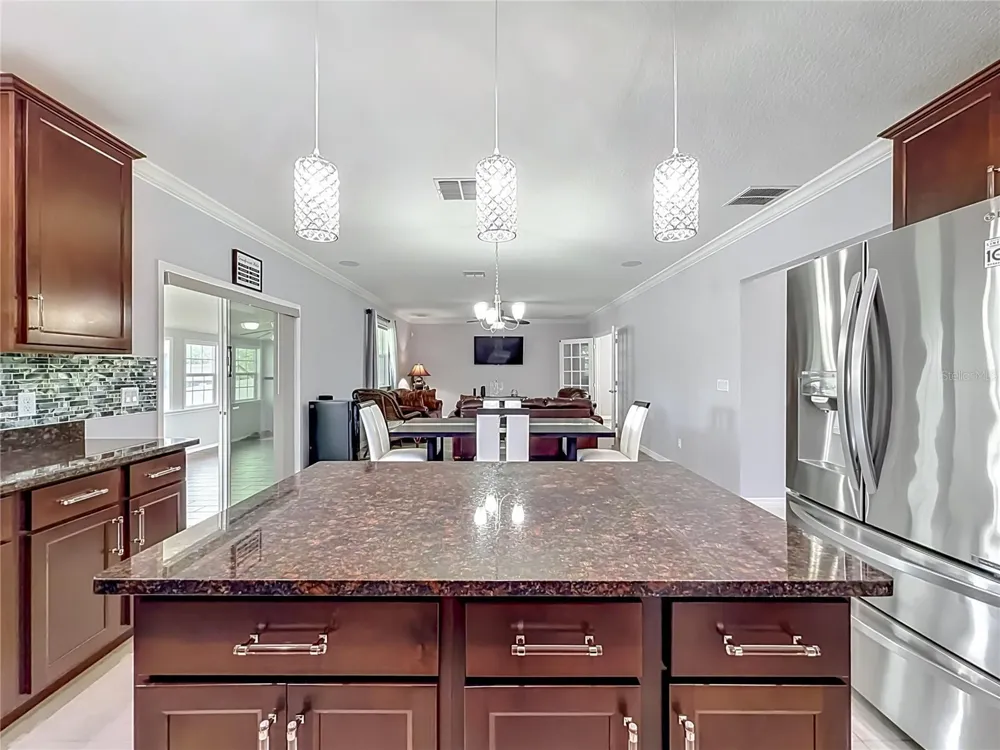15523 GEMINI DRIVE Mascotte, FL 34753