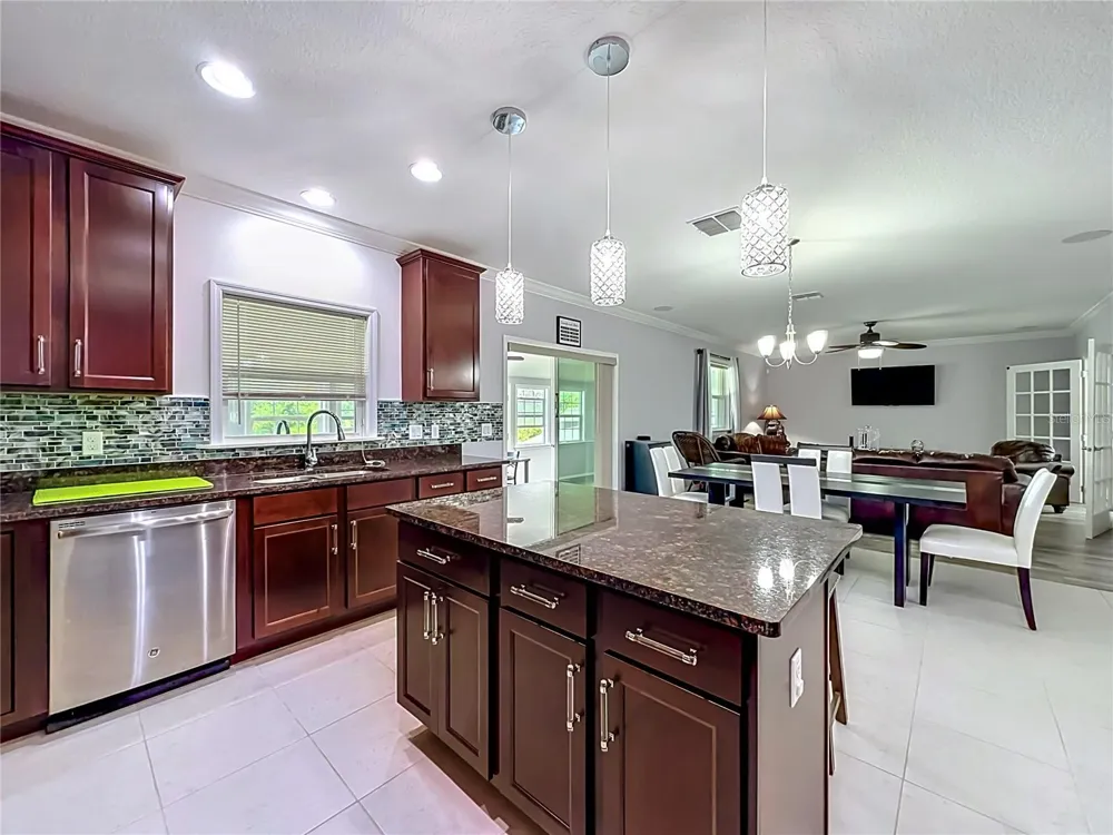 15523 GEMINI DRIVE Mascotte, FL 34753