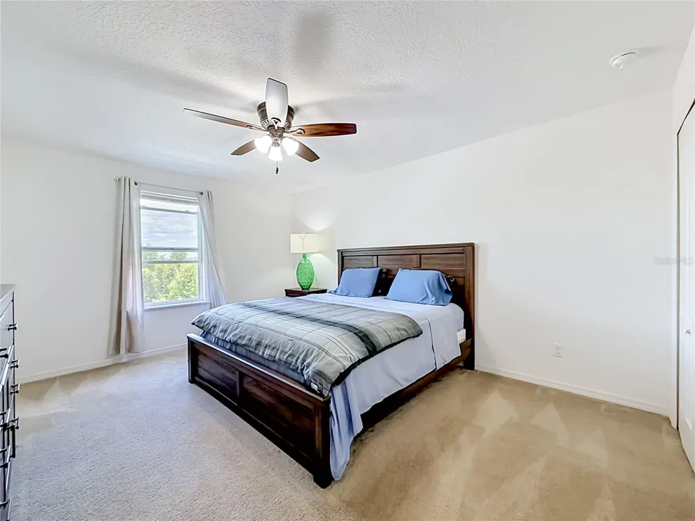 15523 GEMINI DRIVE Mascotte, FL 34753