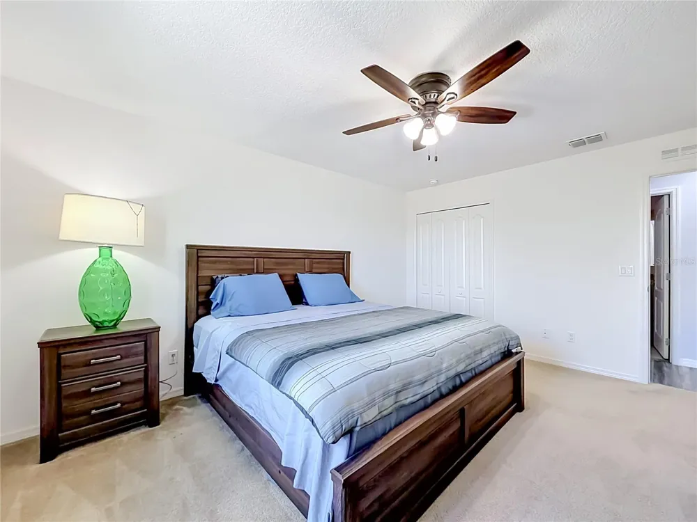 15523 GEMINI DRIVE Mascotte, FL 34753