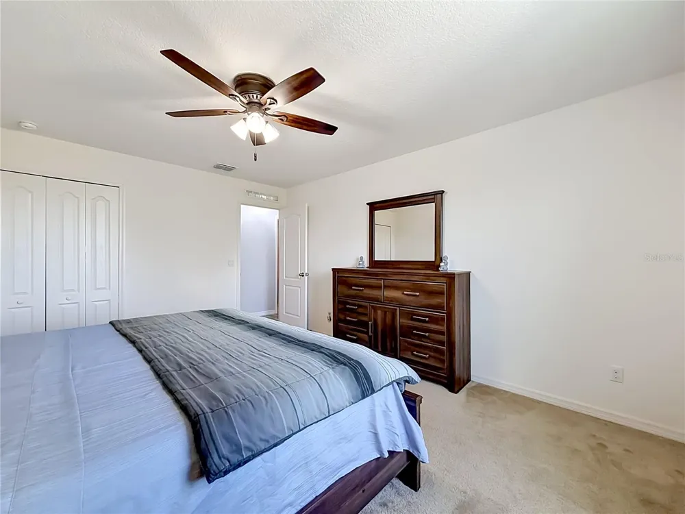 15523 GEMINI DRIVE Mascotte, FL 34753