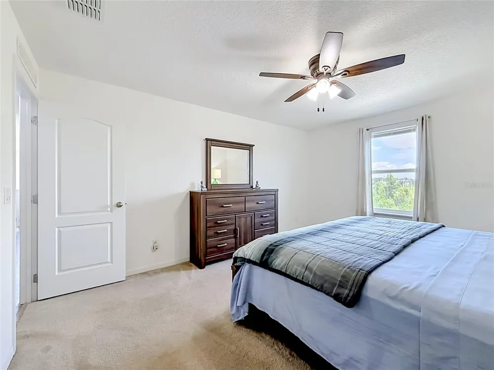 15523 GEMINI DRIVE Mascotte, FL 34753
