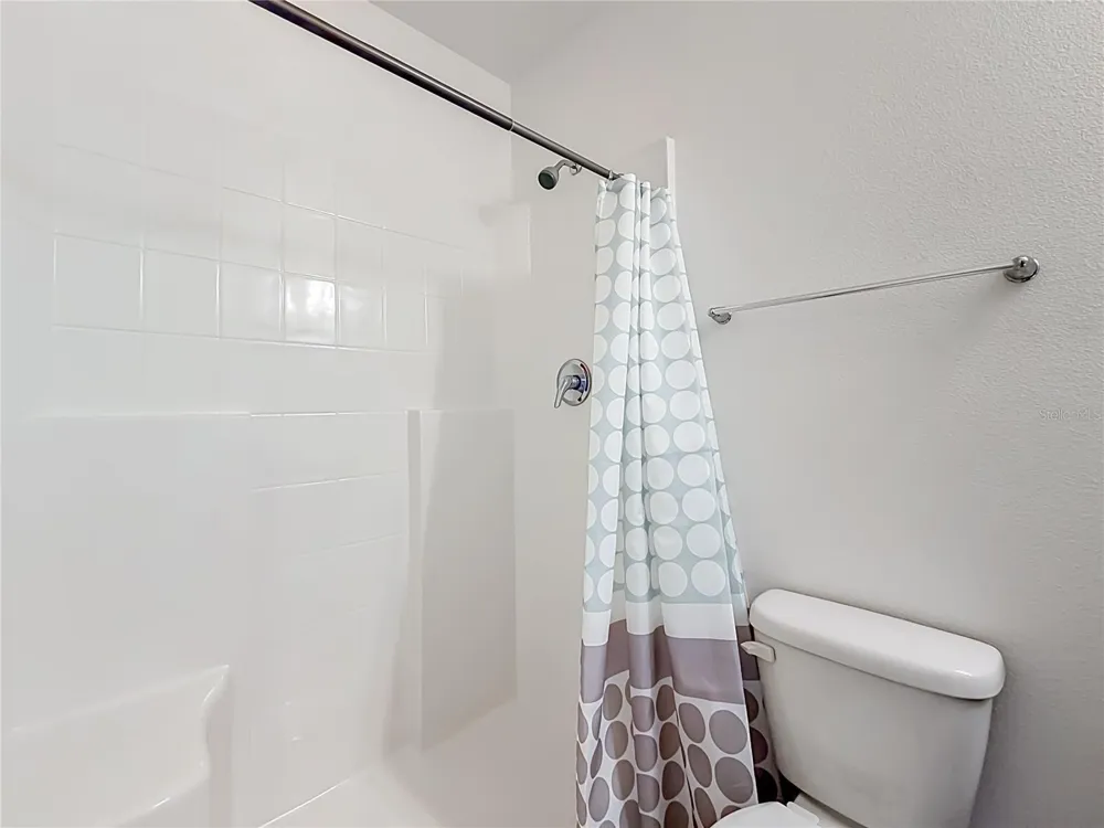 15523 GEMINI DRIVE Mascotte, FL 34753