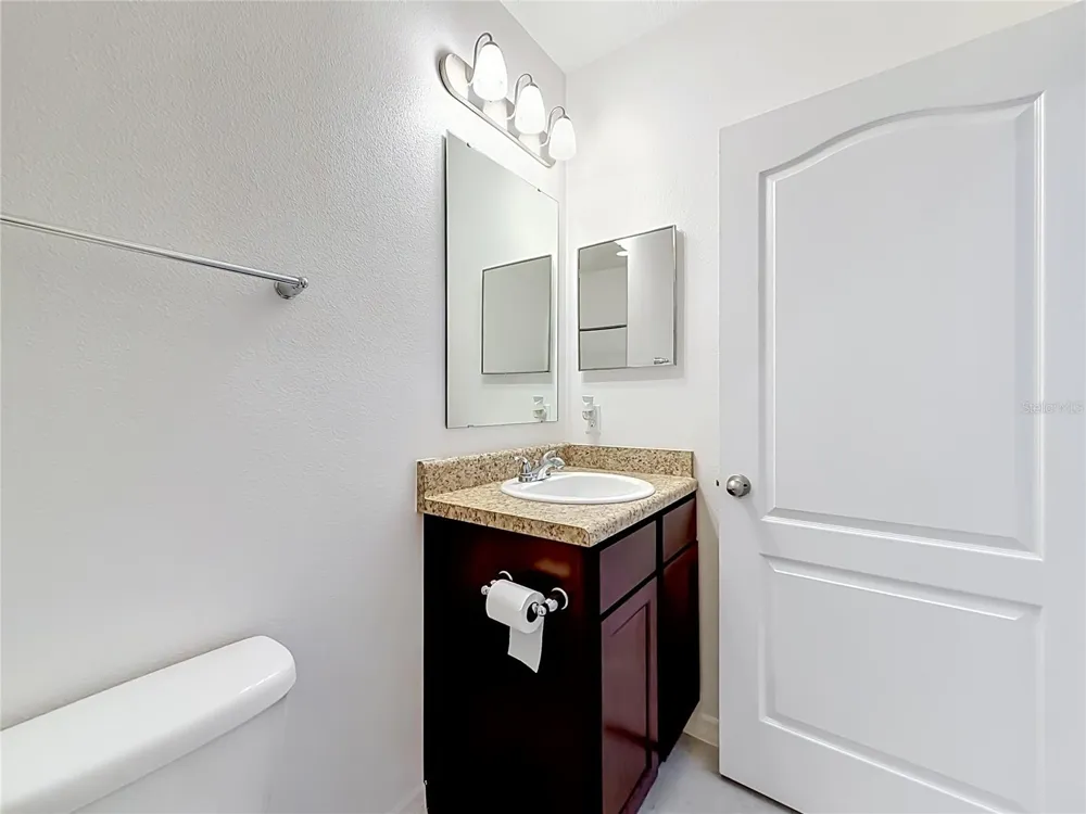 15523 GEMINI DRIVE Mascotte, FL 34753
