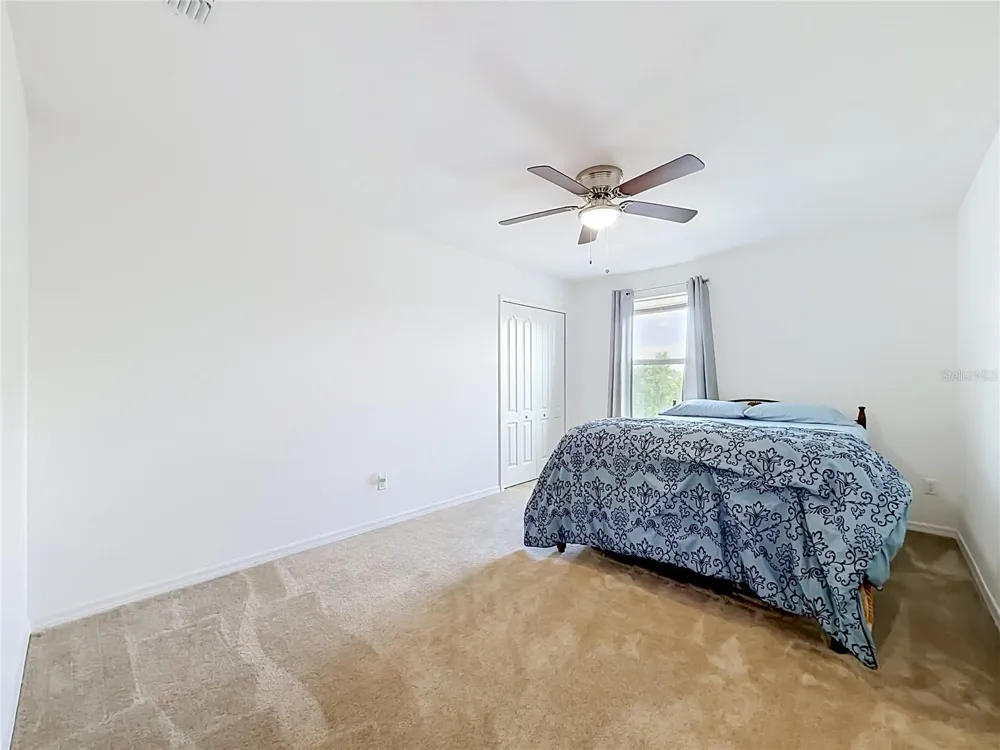 15523 GEMINI DRIVE Mascotte, FL 34753