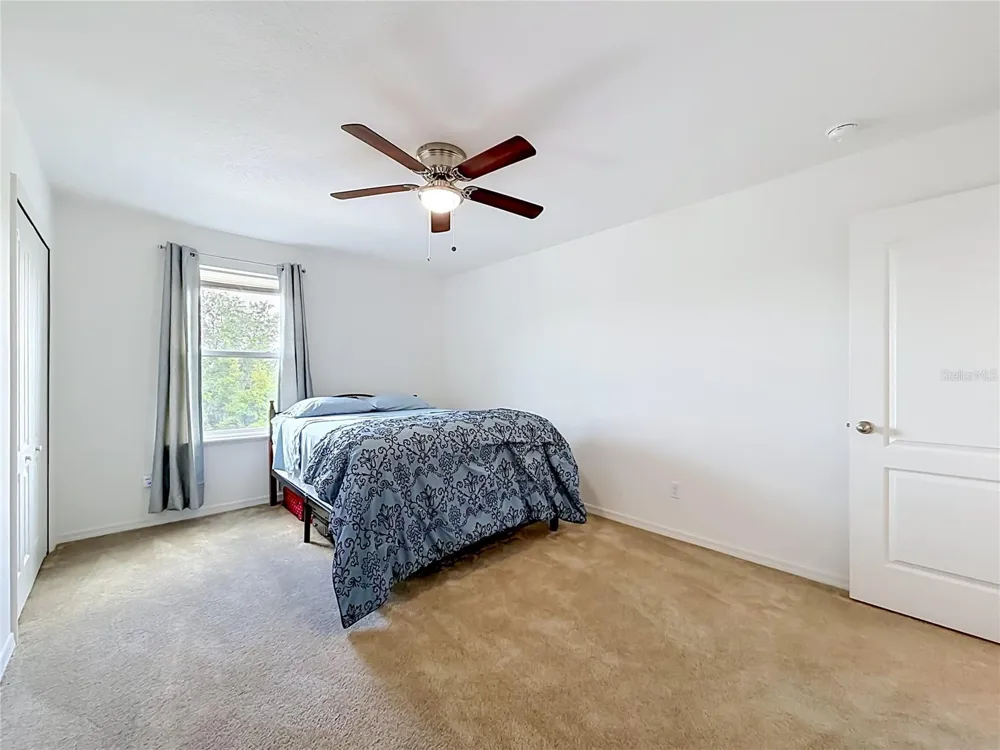 15523 GEMINI DRIVE Mascotte, FL 34753