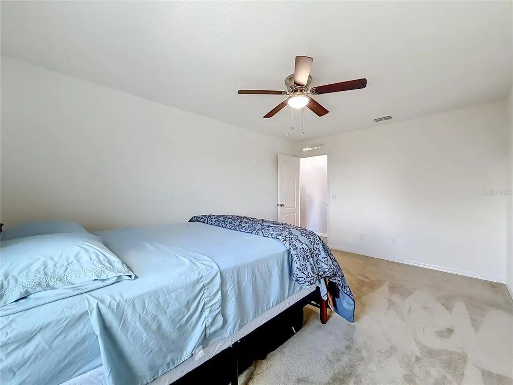 15523 GEMINI DRIVE Mascotte, FL 34753