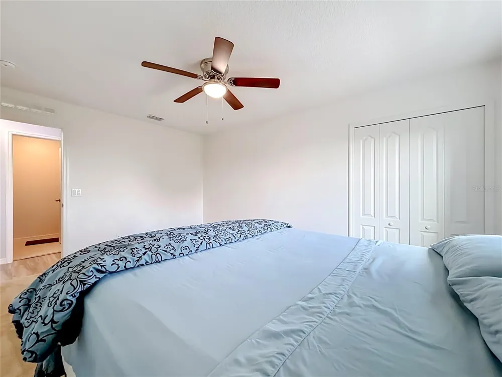 15523 GEMINI DRIVE Mascotte, FL 34753