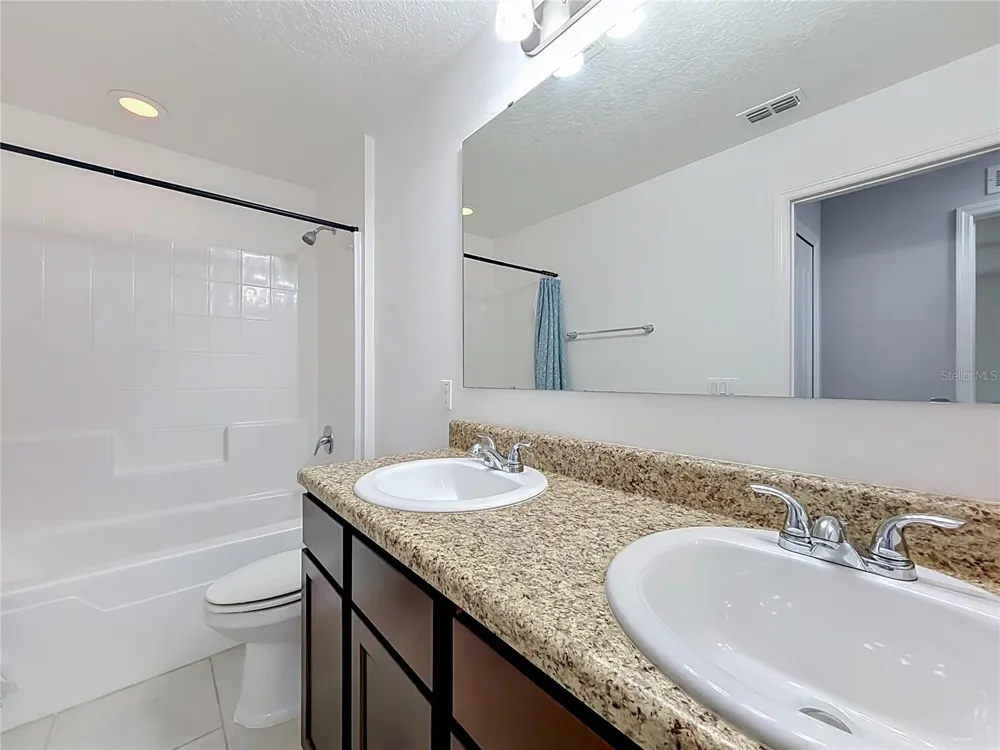 15523 GEMINI DRIVE Mascotte, FL 34753