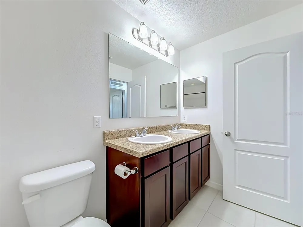 15523 GEMINI DRIVE Mascotte, FL 34753