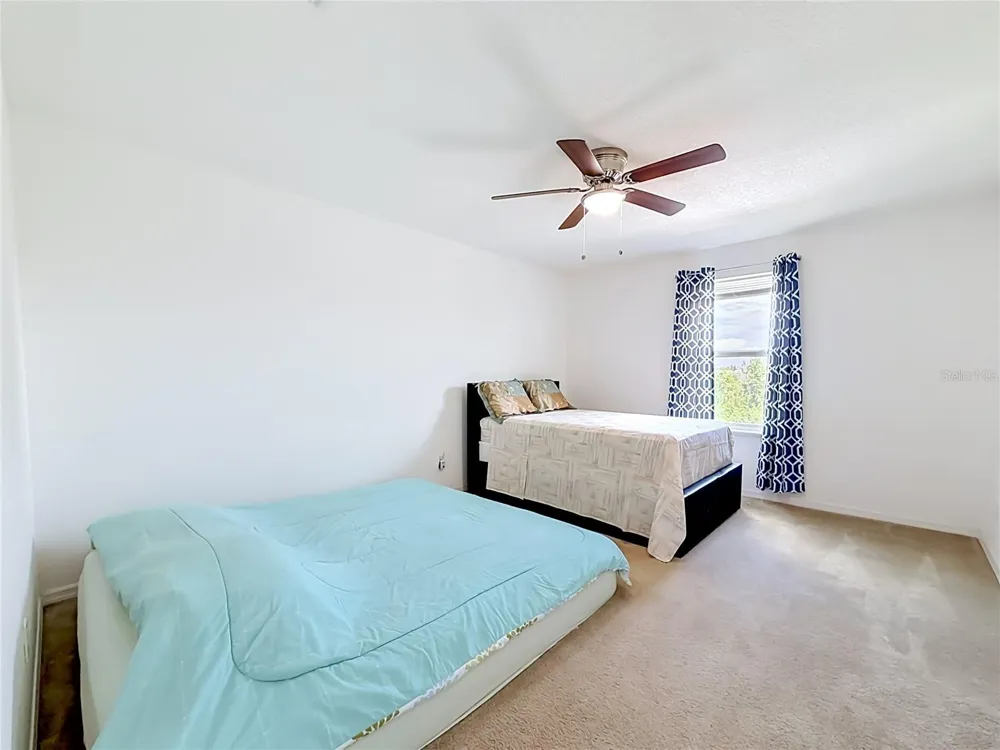 15523 GEMINI DRIVE Mascotte, FL 34753