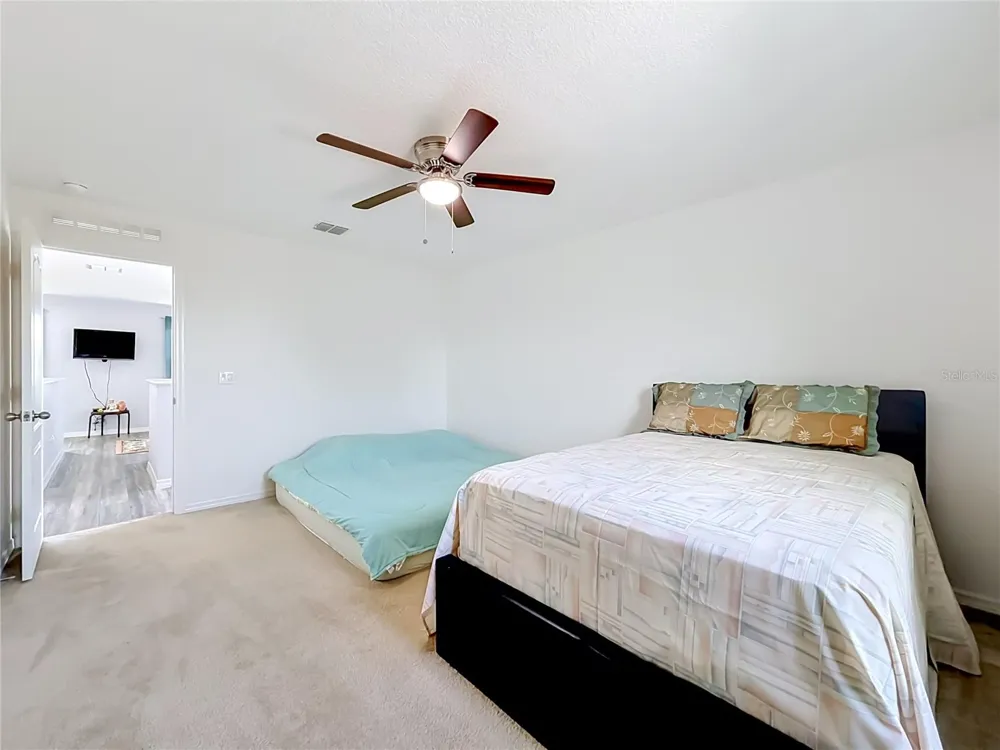 15523 GEMINI DRIVE Mascotte, FL 34753