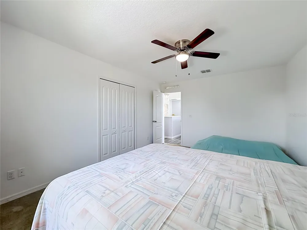 15523 GEMINI DRIVE Mascotte, FL 34753