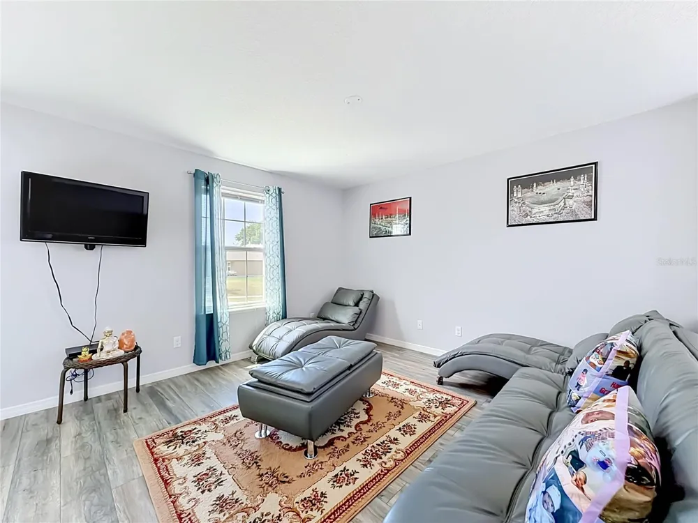 15523 GEMINI DRIVE Mascotte, FL 34753