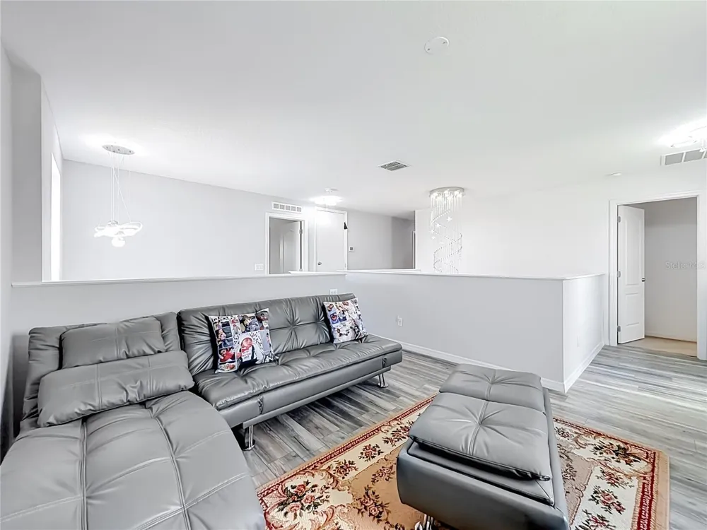 15523 GEMINI DRIVE Mascotte, FL 34753