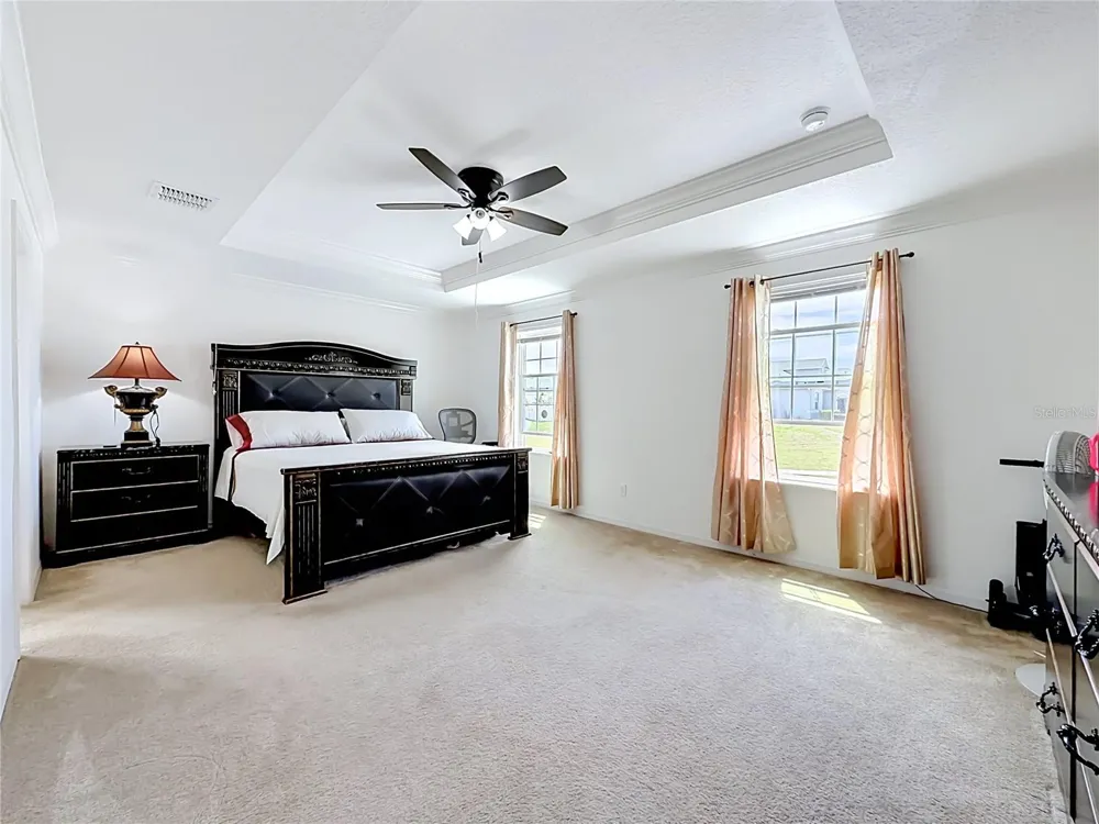 15523 GEMINI DRIVE Mascotte, FL 34753