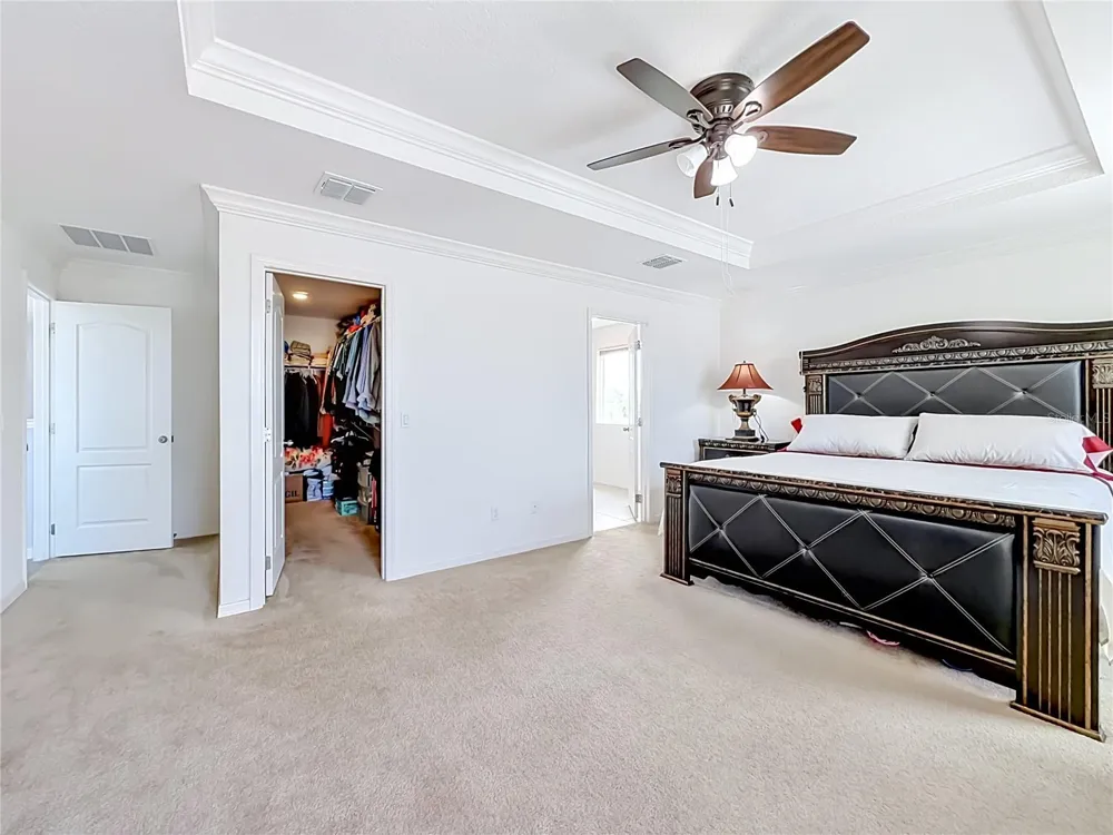 15523 GEMINI DRIVE Mascotte, FL 34753