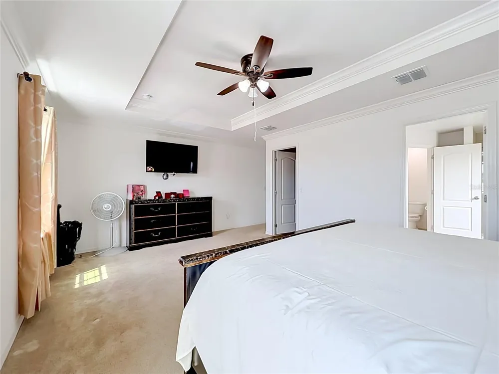 15523 GEMINI DRIVE Mascotte, FL 34753