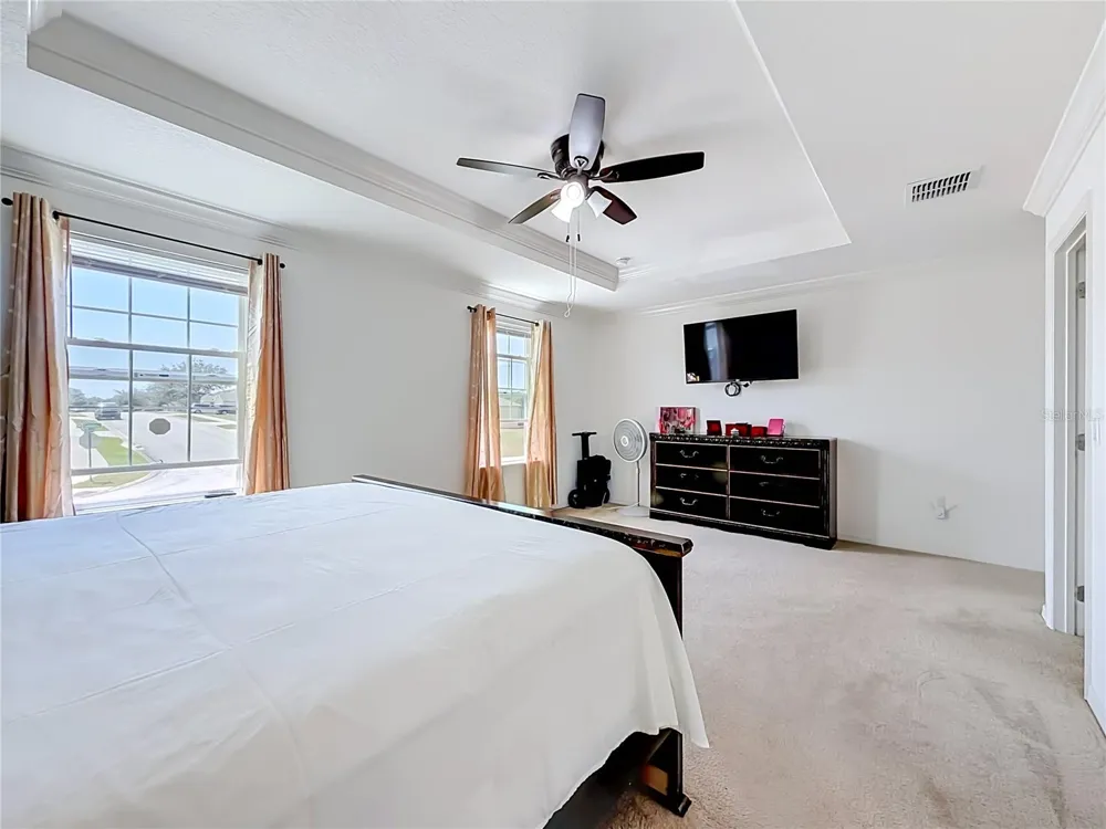 15523 GEMINI DRIVE Mascotte, FL 34753